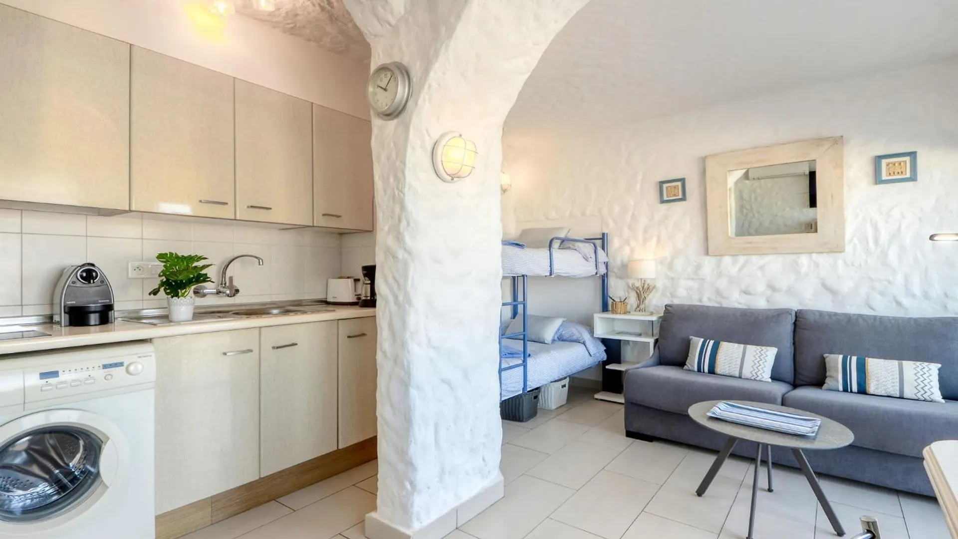 Apartment Roses Holiday Center-21 By Interhome