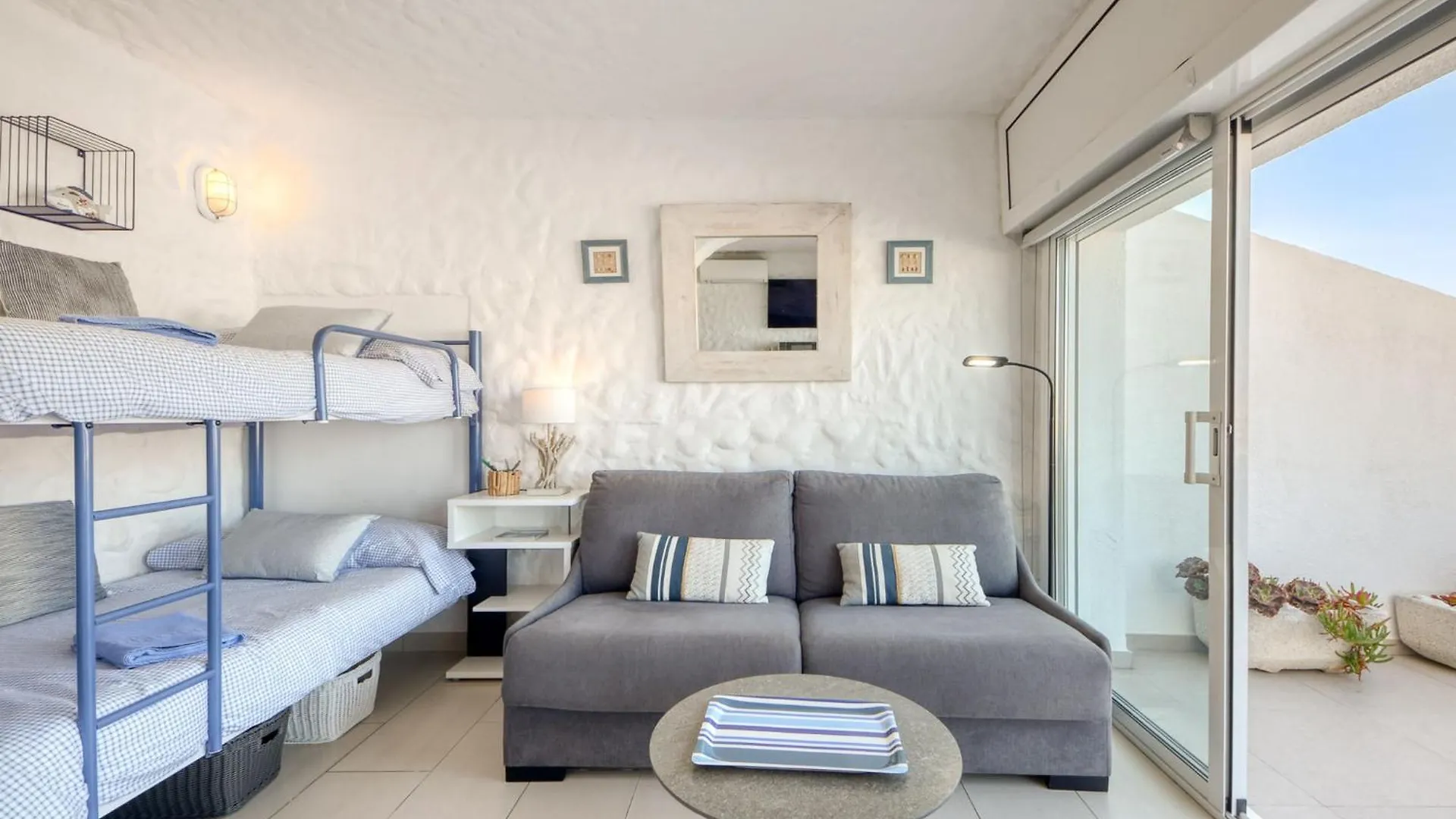 Apartment Roses Holiday Center-21 By Interhome Spanyolország